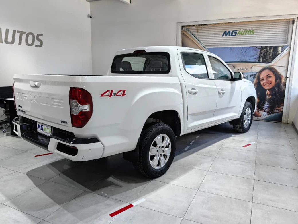 imagen 0 de vehiculo con id 2111